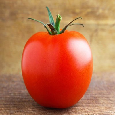 Celebrity-Tomato (1)
