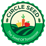 Circle Seed